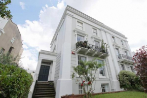Private Office Room in Clifton with Free Parking